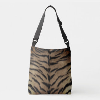 Ajustable Sac poster de animal