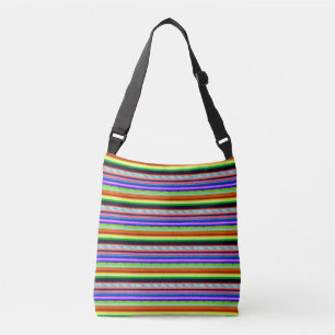 Ajustable Sac primitif lumineux