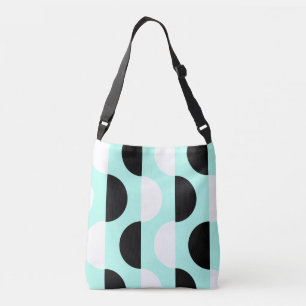 Ajustable Sac Rétro Slice Couleur Personnalisée