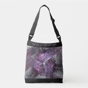 Ajustable Sac spirituel