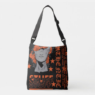 Ajustable sac sweat - shirt à capuche