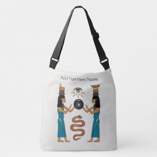Ajustable Sac Tote Star Riders