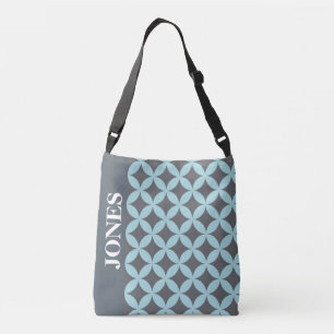 Ajustable Sac tout-dessus moderne personnalisé