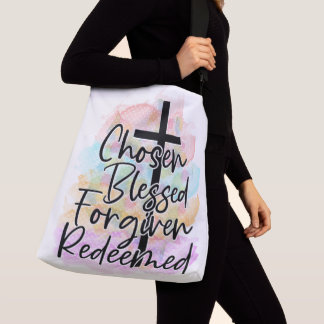 Ajustable Sac tout-sur-impression carrosserie, grand sac car
