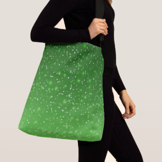 Ajustable Sac tout-sur-impression carrosserie, grand sac car