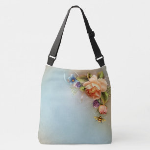 Ajustable Style - Sac de carrosserie, moyen