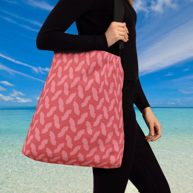 Ajustable Sucre de canne grand sac de carrosserie (Créateur téléchargé)