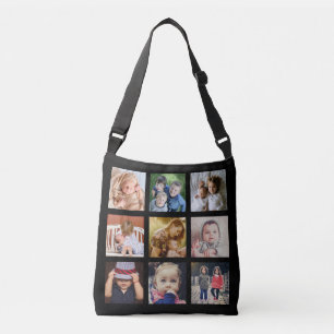 Ajustable Télécharger le sac carrosserie photo