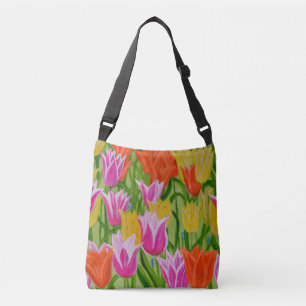 Ajustable Tulipes 2 sac carrosserie