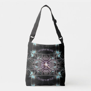 Ajustable Un sac pour les suivants propre étoile