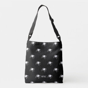 Ajustable WHC - Sac fourre-tout araignée