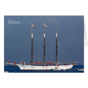 Ajustez notre carte de voiles