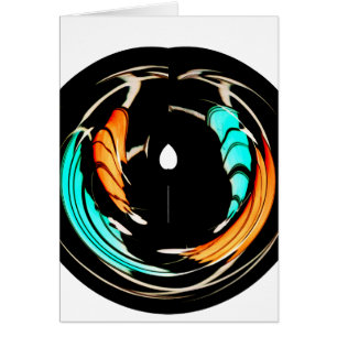 Akuna Matata cadeau les dernières belles couleurs 