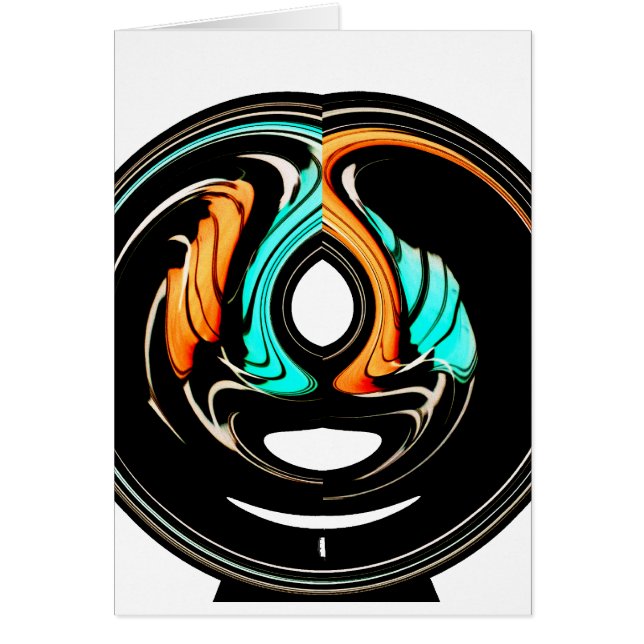 Akuna Matata Hakuna Matata toxits latest beautiful (Devant)