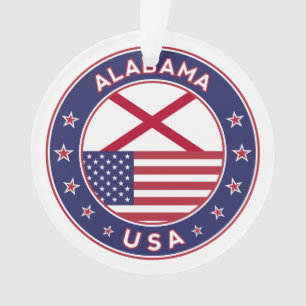 Alabama