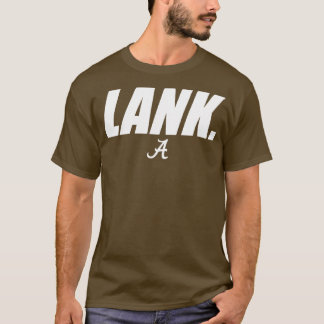 Alabama 2 TShirt