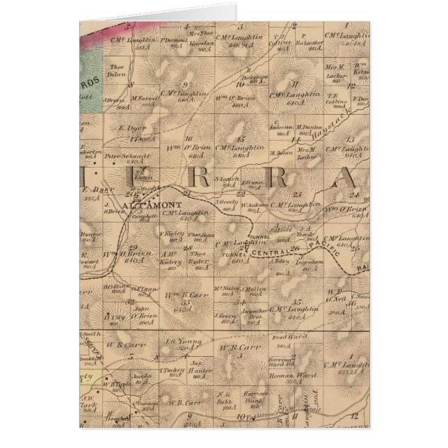 Alameda Co 8 (Devant)