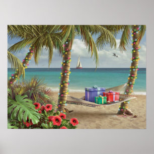 Alan Giana "peut vous imaginer 2" affiche