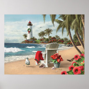 Alan Giana "vous pouvez rêver 2" affiche