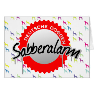 Alarme de bave