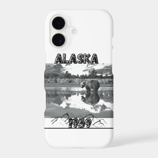 Alaska