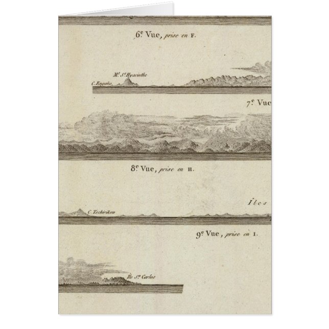 Alaska et Colombie-Britannique (Devant)