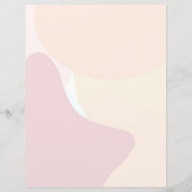 ALBaMass - Rose subtil