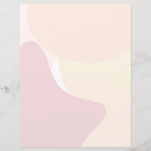 ALBaMass - Rose subtil