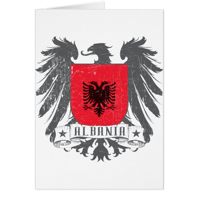 albaniashield (Devant)