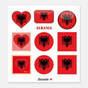 55 idées de Kosovo Albanie  albanie, drapeau albanie, albanais