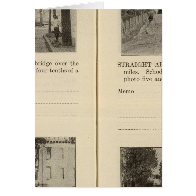 Albany Rensselaer East Greenbush (Devant)