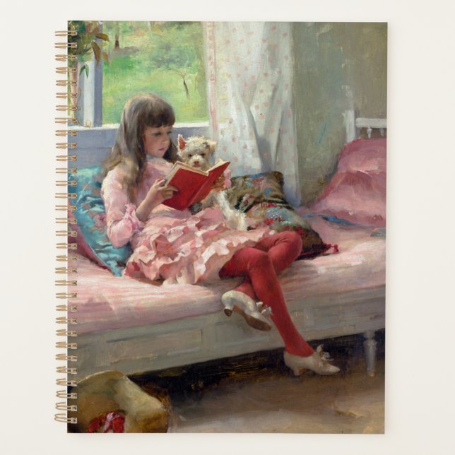 Albert Edelfeel - Les bons amis (Devant)