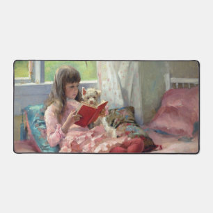 Albert Edelfeel - Les bons amis