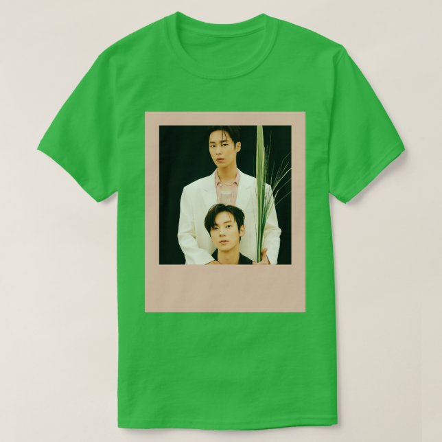 alchimie des acteurs des âmes Classic TShirt (Design devant)
