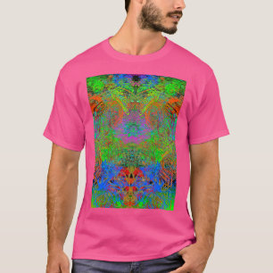 Alchimie mentale classique TShirt