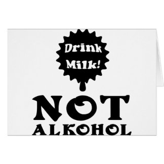 alcool alcoolique