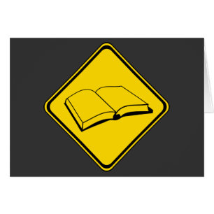 Alerte : Livres à l'avance !