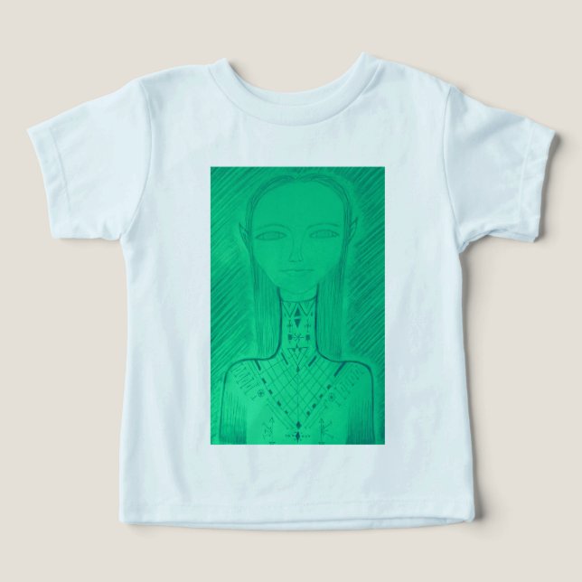 Alex (Design Recto)
