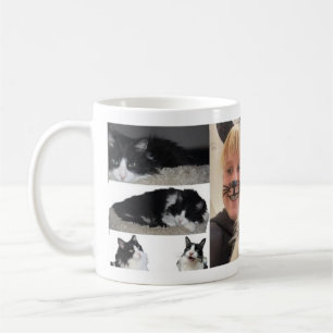 Alexandra Coffee Mug Bill