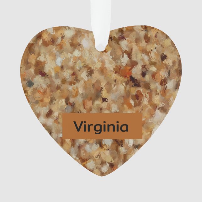 Alexandria Rocks (devant)