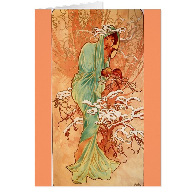 Alfons Mucha 4 (Devant)