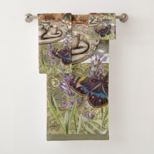 Alice au pays des merveilles