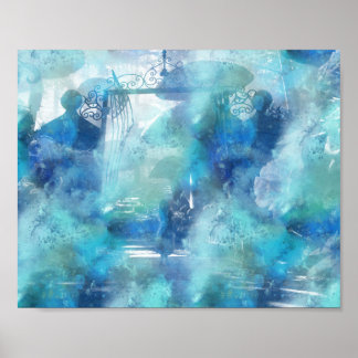 Alice au pays des merveilles Alice Impression hori