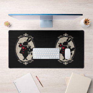 Alice Au Pays Des Merveilles Livre Vintage De Lapi