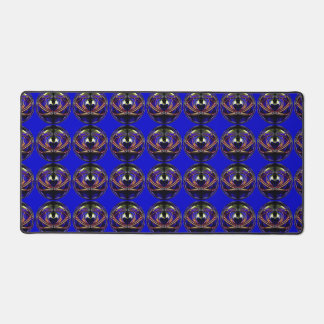 Alien-I Design artistique Abstrait