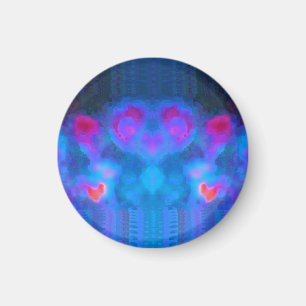 Alien sonique ~ Magnet