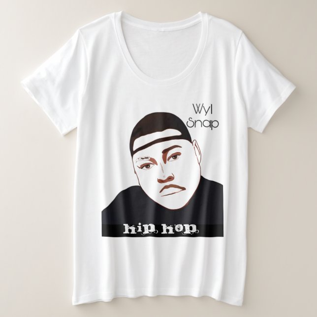 Aligner (Design devant)