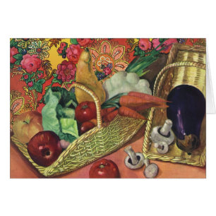 Alimentation Biologique, Légumes de jardin, Fleurs