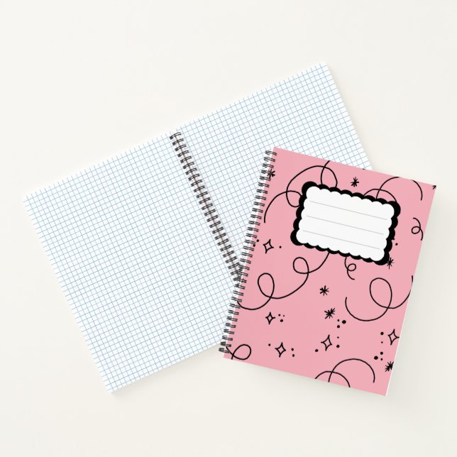 Alimenté par Carnet rose (Intérieur)
