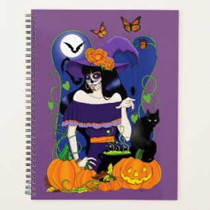 All Hallow's Eve